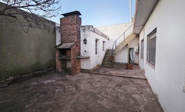 Casa en Radio Centro