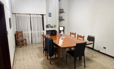 Casa en Radio Centro