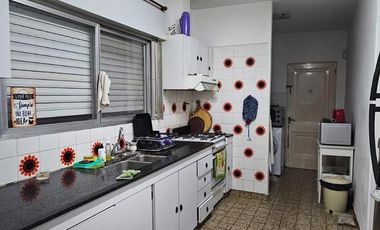 Casa en Radio Centro