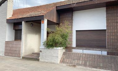 Casa en Radio Centro