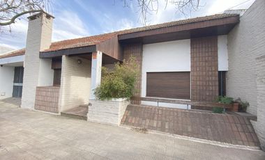 Casa en Radio Centro