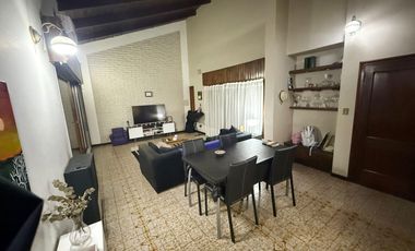 Casa en Radio Centro