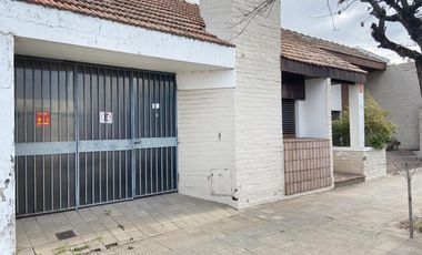 Casa en Radio Centro