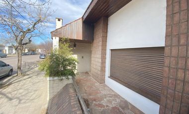 Casa en Radio Centro
