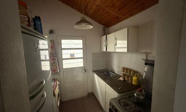 Casa en B° Rucci