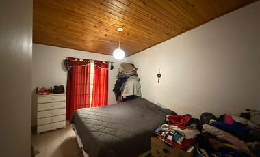Casa en B° Rucci