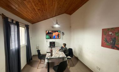 Casa en B° Rucci