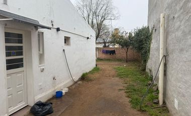 Casa en B° Rucci