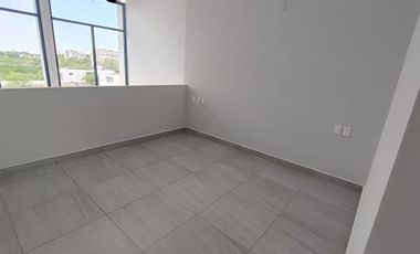 Departamento en renta en Green, Temozón Norte - HI2604467