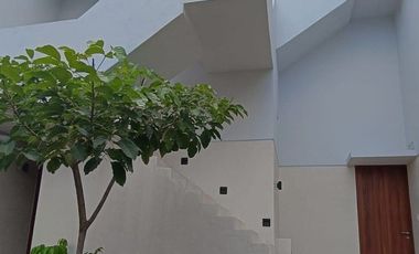 Departamento en renta en Green, Temozón Norte - HI2604467