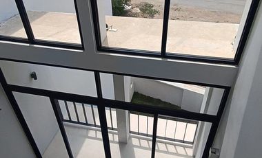 Departamento en renta en Green, Temozón Norte - HI2604467