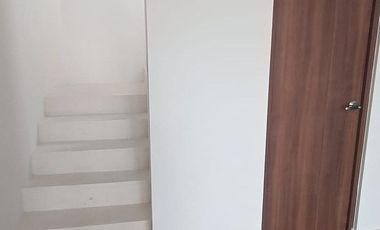 Departamento en renta en Green, Temozón Norte - HI2604467