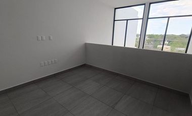 Departamento en renta en Green, Temozón Norte - HI2604467