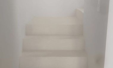 Departamento en renta en Green, Temozón Norte - HI2604467