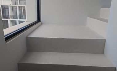 Departamento en renta en Green, Temozón Norte - HI2604467