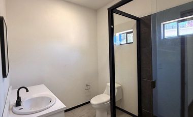 CASA EN RENTA EN LA CHAPULTEPEC 4 RECAMRAS SOBRE CABORCA EN TIJUANA