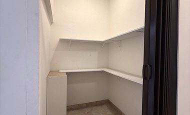 CASA EN RENTA EN LA CHAPULTEPEC 4 RECAMRAS SOBRE CABORCA EN TIJUANA