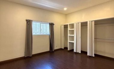 CASA EN RENTA EN LA CHAPULTEPEC 4 RECAMRAS SOBRE CABORCA EN TIJUANA
