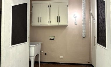 CASA EN RENTA EN LA CHAPULTEPEC 4 RECAMRAS SOBRE CABORCA EN TIJUANA