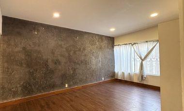 CASA EN RENTA EN LA CHAPULTEPEC 4 RECAMRAS SOBRE CABORCA EN TIJUANA