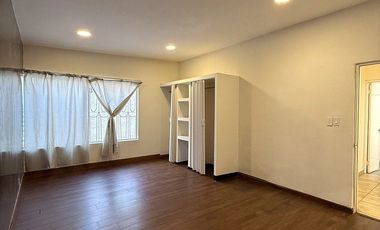 CASA EN RENTA EN LA CHAPULTEPEC 4 RECAMRAS SOBRE CABORCA EN TIJUANA