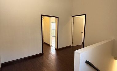 CASA EN RENTA EN LA CHAPULTEPEC 4 RECAMRAS SOBRE CABORCA EN TIJUANA