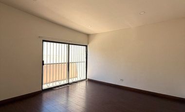 CASA EN RENTA EN LA CHAPULTEPEC 4 RECAMRAS SOBRE CABORCA EN TIJUANA