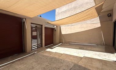 CASA EN RENTA EN LA CHAPULTEPEC 4 RECAMRAS SOBRE CABORCA EN TIJUANA