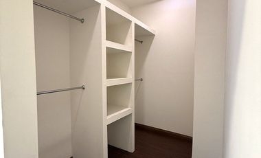 CASA EN RENTA EN LA CHAPULTEPEC 4 RECAMRAS SOBRE CABORCA EN TIJUANA