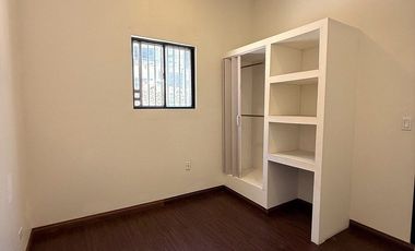 CASA EN RENTA EN LA CHAPULTEPEC 4 RECAMRAS SOBRE CABORCA EN TIJUANA