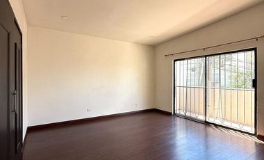 CASA EN RENTA EN LA CHAPULTEPEC CABORCA DE 4 RECAMARAS EN TIJUANA