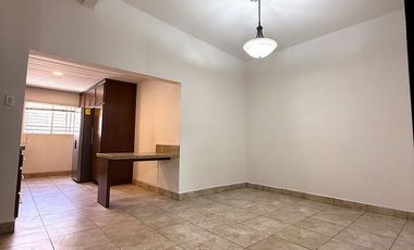 CASA EN RENTA EN LA CHAPULTEPEC CABORCA DE 4 RECAMARAS EN TIJUANA