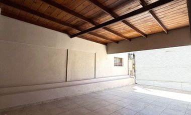 CASA EN RENTA EN LA CHAPULTEPEC CABORCA DE 4 RECAMARAS EN TIJUANA