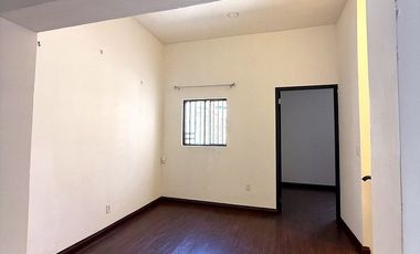 CASA EN RENTA EN LA CHAPULTEPEC CABORCA DE 4 RECAMARAS EN TIJUANA