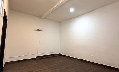CASA EN RENTA EN LA CHAPULTEPEC CABORCA DE 4 RECAMARAS EN TIJUANA