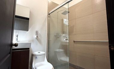 CASA EN RENTA EN LA CHAPULTEPEC CABORCA DE 4 RECAMARAS EN TIJUANA