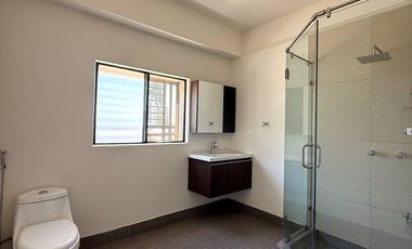 CASA EN RENTA EN LA CHAPULTEPEC CABORCA DE 4 RECAMARAS EN TIJUANA