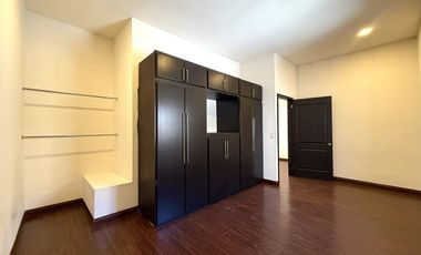 CASA EN RENTA EN LA CHAPULTEPEC CABORCA DE 4 RECAMARAS EN TIJUANA