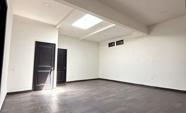 CASA EN RENTA EN LA CHAPULTEPEC CABORCA DE 4 RECAMARAS EN TIJUANA