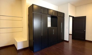 CASA EN RENTA EN LA CHAPULTEPEC CABORCA DE 4 RECAMARAS EN TIJUANA