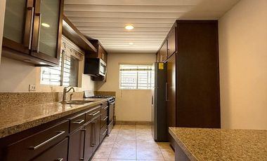 CASA EN RENTA EN LA CHAPULTEPEC CABORCA DE 4 RECAMARAS EN TIJUANA