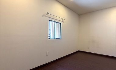 CASA EN RENTA EN LA CHAPULTEPEC CABORCA DE 4 RECAMARAS EN TIJUANA