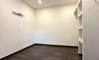 CASA EN RENTA EN LA CHAPULTEPEC CABORCA DE 4 RECAMARAS EN TIJUANA