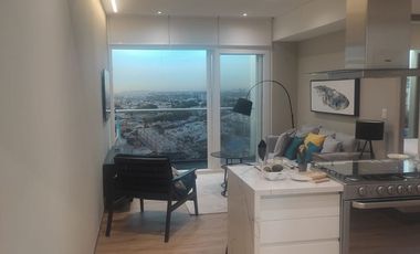 Preventa de Departamento  Entorno Mexico a 2 minutos de la Minerva