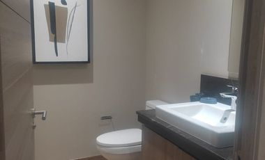 Preventa de Departamento  Entorno Mexico a 2 minutos de la Minerva