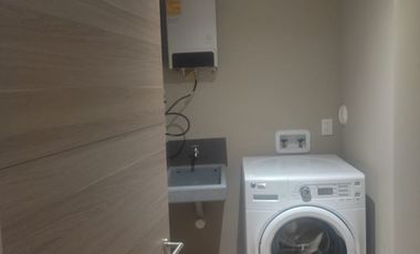 Preventa de Departamento  Entorno Mexico a 2 minutos de la Minerva
