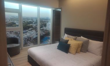 Preventa de Departamento  Entorno Mexico a 2 minutos de la Minerva