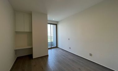 Departamento en Renta, Torre West, Valle Poniente, Santa Catarina Nuevo León
