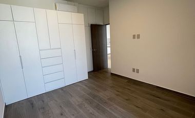 Departamento en Renta, Torre West, Valle Poniente, Santa Catarina Nuevo León