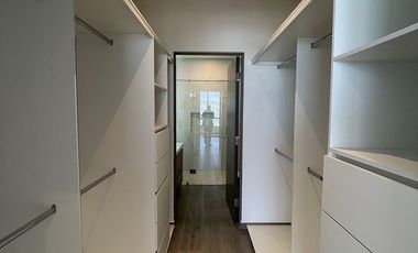 Departamento en Renta, Torre West, Valle Poniente, Santa Catarina Nuevo León